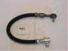 ASHIKA 69-05-537 Holding Bracket, brake hose